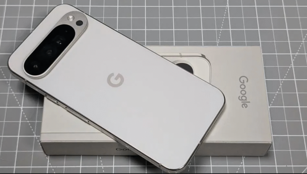 Screenshot-2025-05-06-at-4.31.45 PM-1024x582 Why doesn't the Google Pixel sell much? Is Pixel 10 going to change that?